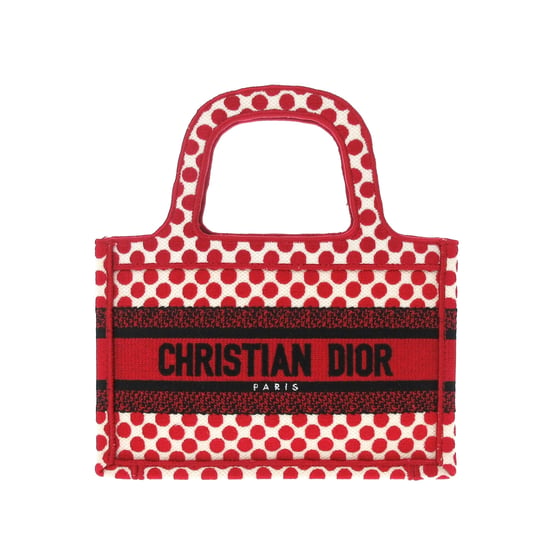 Punktediagn-Tasche - Image 1