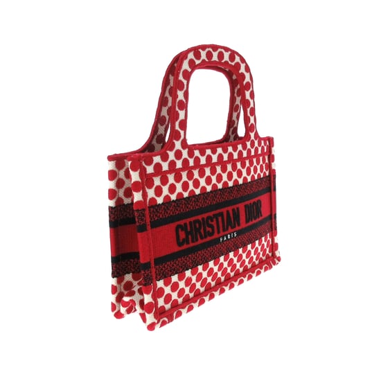 Punktediagn-Tasche - Image 2