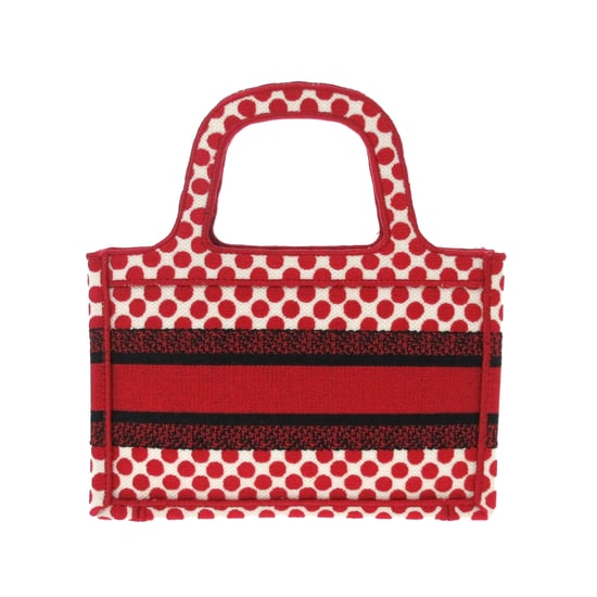 Punktediagn-Tasche - Image 3