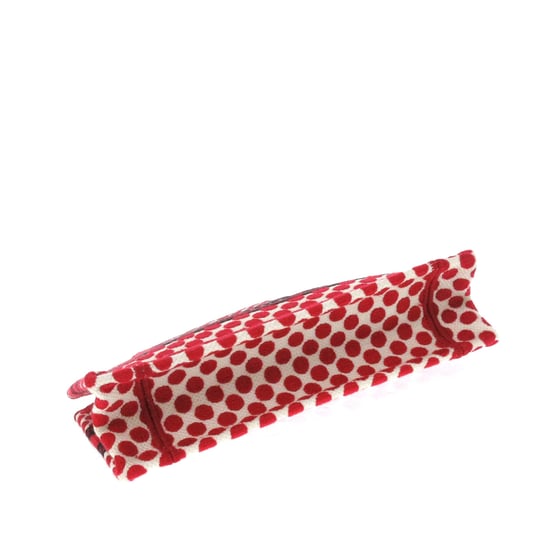 Punktediagn-Tasche - Image 4