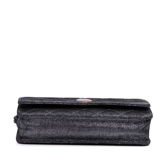 Gepäcktete Umhängetasche - Image 3