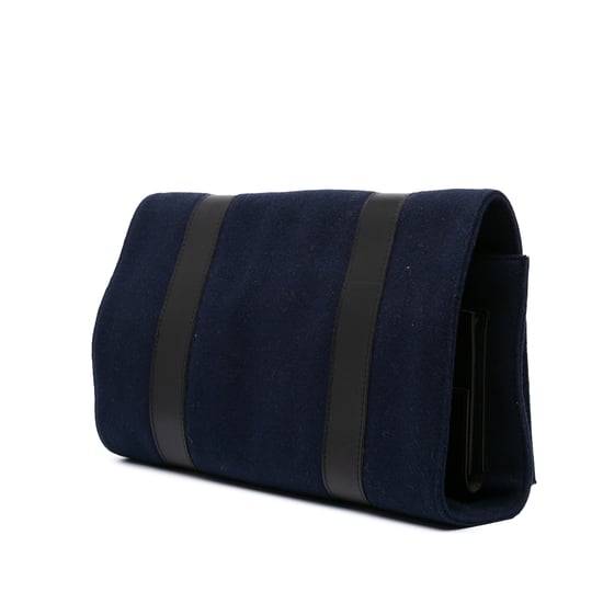 Filz Messenger Tasche - Image 2