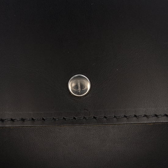 Filz Messenger Tasche - Image 6