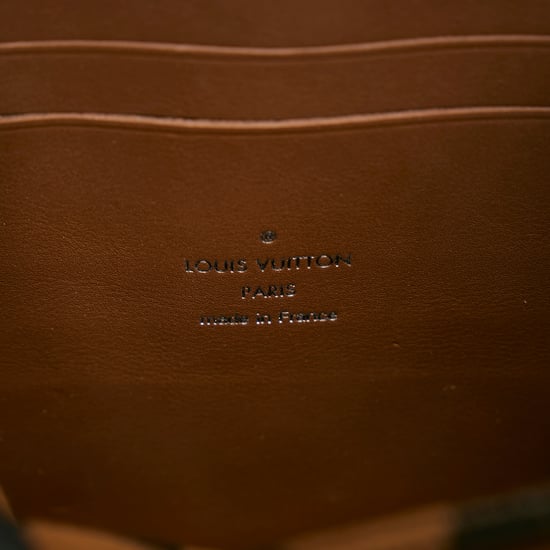 Kosmetikkoffer Schultertasche - Image 6
