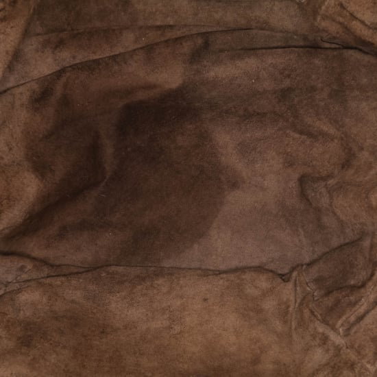 Intrecciato Umhängetasche aus geflochtenem Leder - Image 4