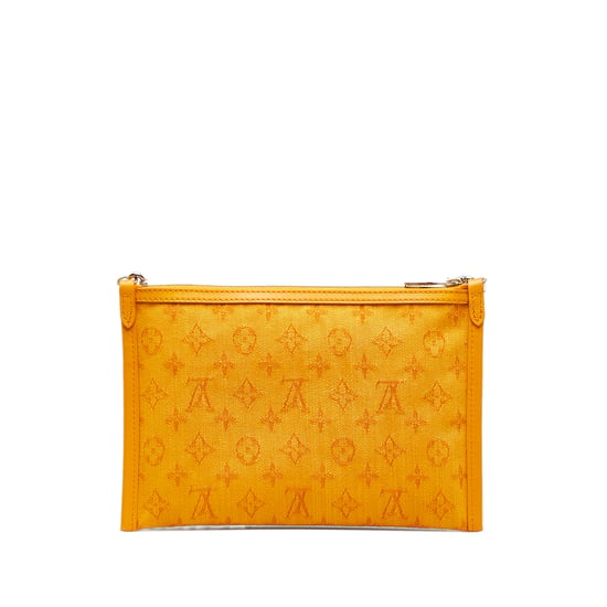Lv Safe Holder Umhängetasche - Image 3