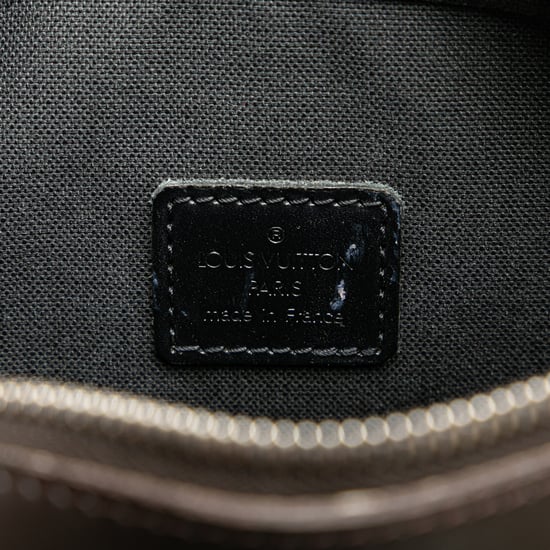 Citizen Umhängetasche - Image 5