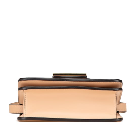 Fendigraphy Mini Leder Crossbody - Image 3