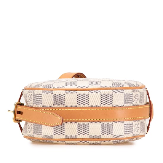 Pochette Accessories Umhängetasche - Image 3