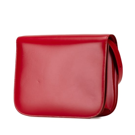 Klassische Box-Tasche - Image 2