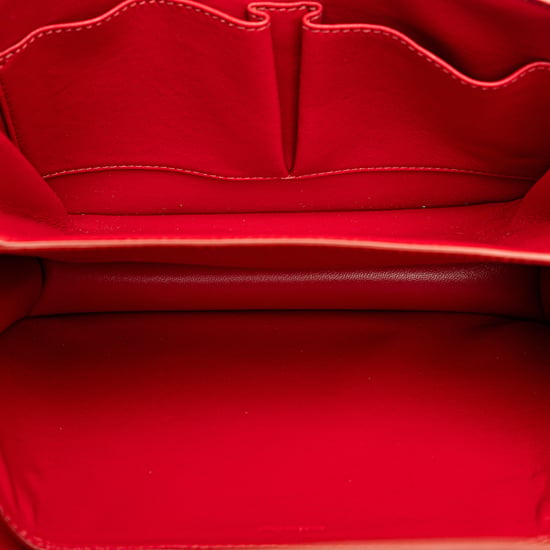 Klassische Box-Tasche - Image 4