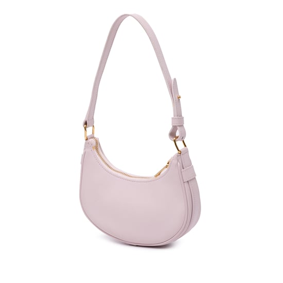 Ava Kleine Leder Schultertasche - Image 2