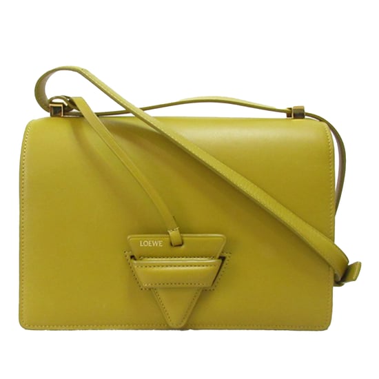 Puzzle Schultertasche - Image 1
