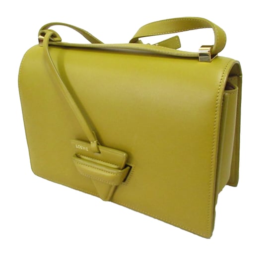 Puzzle Schultertasche - Image 2