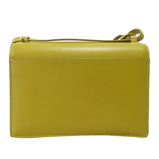 Puzzle Schultertasche - Image 3
