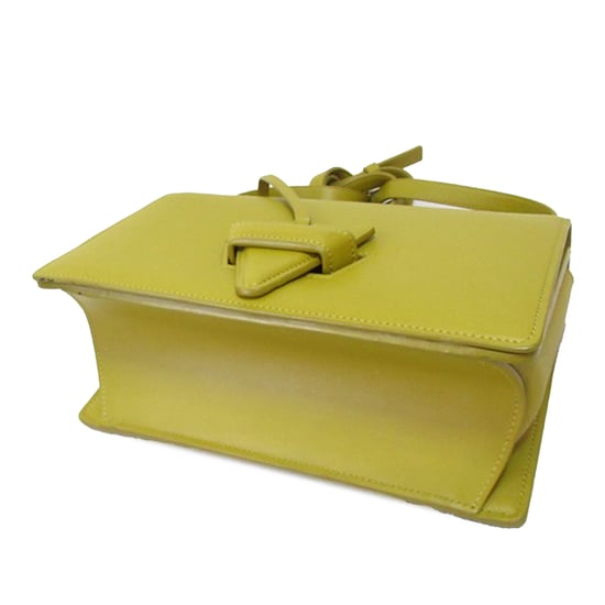 Puzzle Schultertasche - Image 4