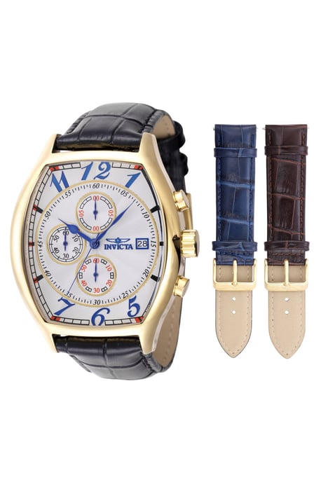 Invicta Specialty 49839 Herrenuhr - 43mm - Image 2