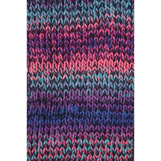 Mountain Warehouse - Schal für Damen, Jerseyware (Dunkel-Lila) - Image 4
