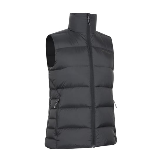 Mountain Warehouse - "Stratus" Weste für Damen, Packable (Schwarz) - Image 3