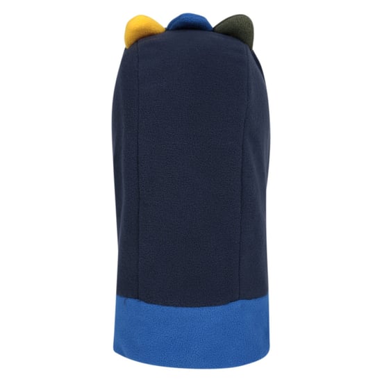 Mountain Warehouse - Sturmhaube, Micro-Vlies (Marine) - Image 2