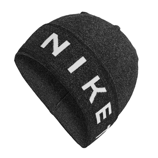 Nike - Mütze, Leicht, Dri-FIT (Schwarz/Weiß) - Image 2