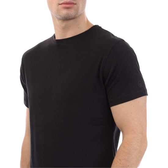 Duck and Cover - "Caplaz" T-Shirt für Herren (5er-Pack) (Bunt) - Image 4