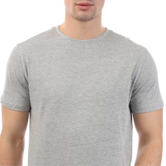 Duck and Cover - "Caplaz" T-Shirt für Herren (5er-Pack) (Bunt) - Image 5