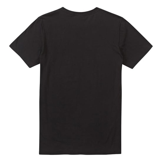 Disney - T-Shirt für Herren (Schwarz) - Image 2