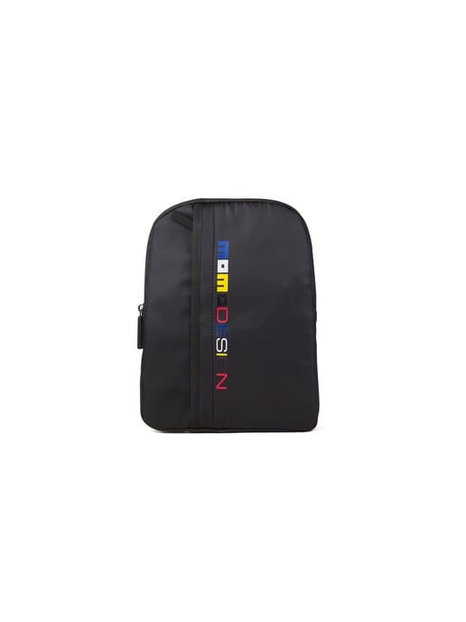 Borsa Momo Design - Image 1