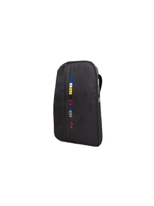 Borsa Momo Design - Image 2