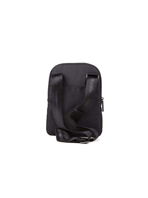 Borsa Momo Design - Image 3