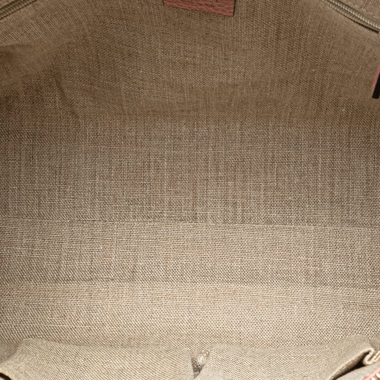 Lederhandtaschen-Logo-Anhänger - Image 4
