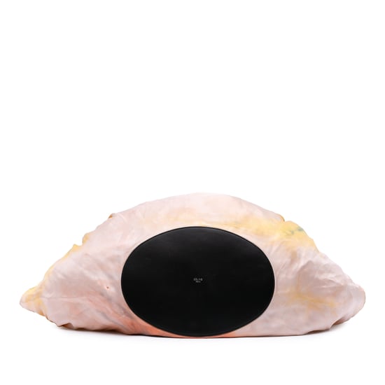 Tiedye Hobo Tasche Seide Leichtgewicht - Image 3