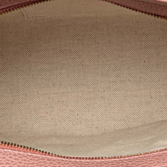 Gucci Kleine Leder Tote - Image 5