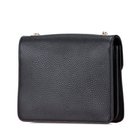 Gg Marmont Schultertasche - Image 2