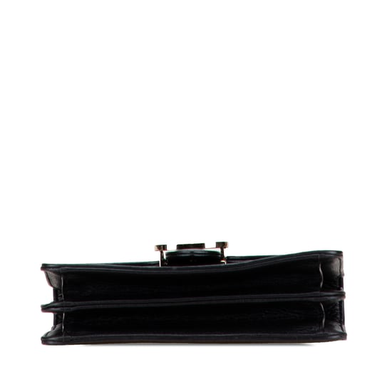 Gg Marmont Schultertasche - Image 3