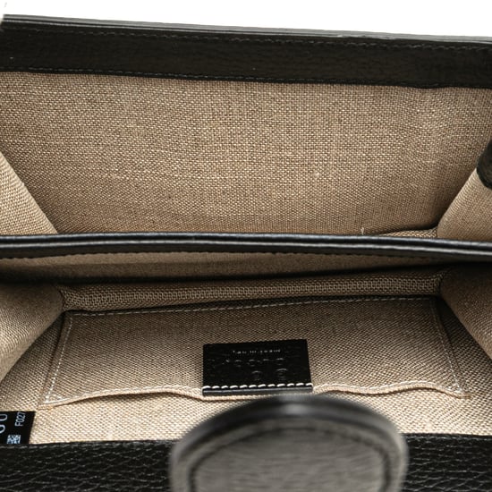Gg Marmont Schultertasche - Image 4