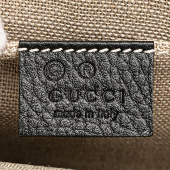 Gg Marmont Schultertasche - Image 5