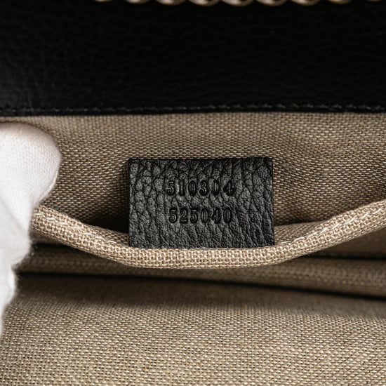 Gg Marmont Schultertasche - Image 6