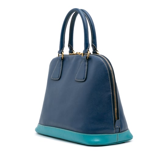Galleria Handtasche mit Obergriff - Image 2