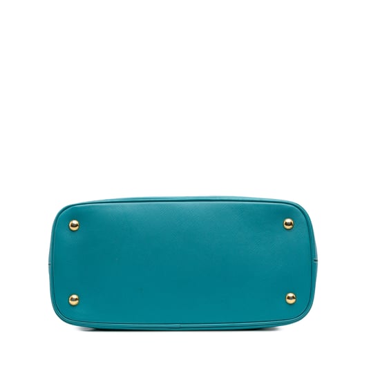 Galleria Handtasche mit Obergriff - Image 3