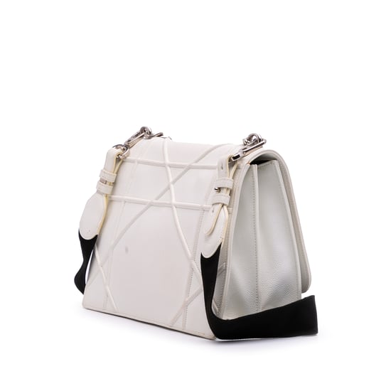 Diorama Schultertasche - Image 2