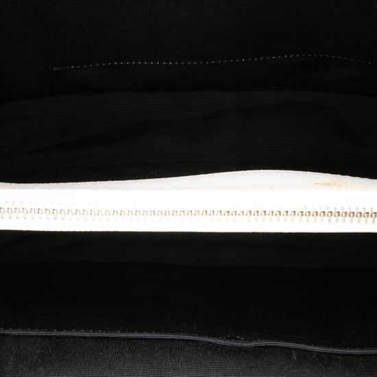 Diorama Schultertasche - Image 4