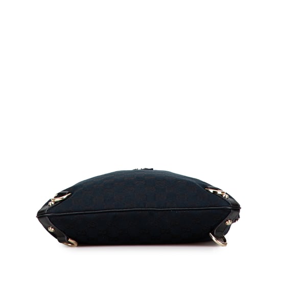 Monogram Schultertasche - Image 3