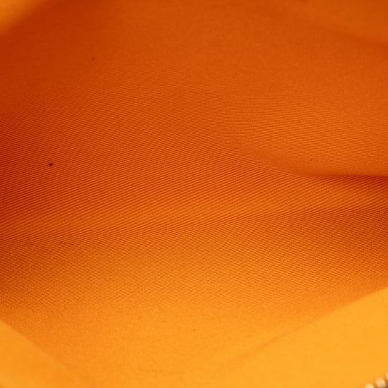 Pochette Volga Umhängetasche - Image 6