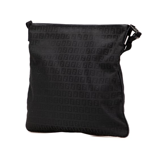 Canvas Crossbody verstellbarer Gurt - Image 2
