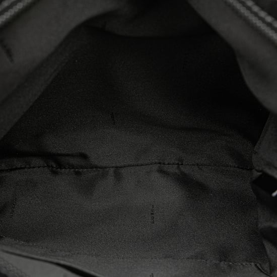 Canvas Crossbody verstellbarer Gurt - Image 4