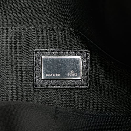 Canvas Crossbody verstellbarer Gurt - Image 5