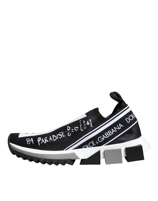 Portofino Slip-On Sneakers - Image 5