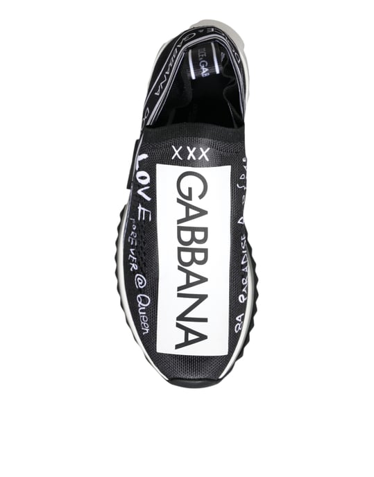 Portofino Slip-On Sneakers - Image 6